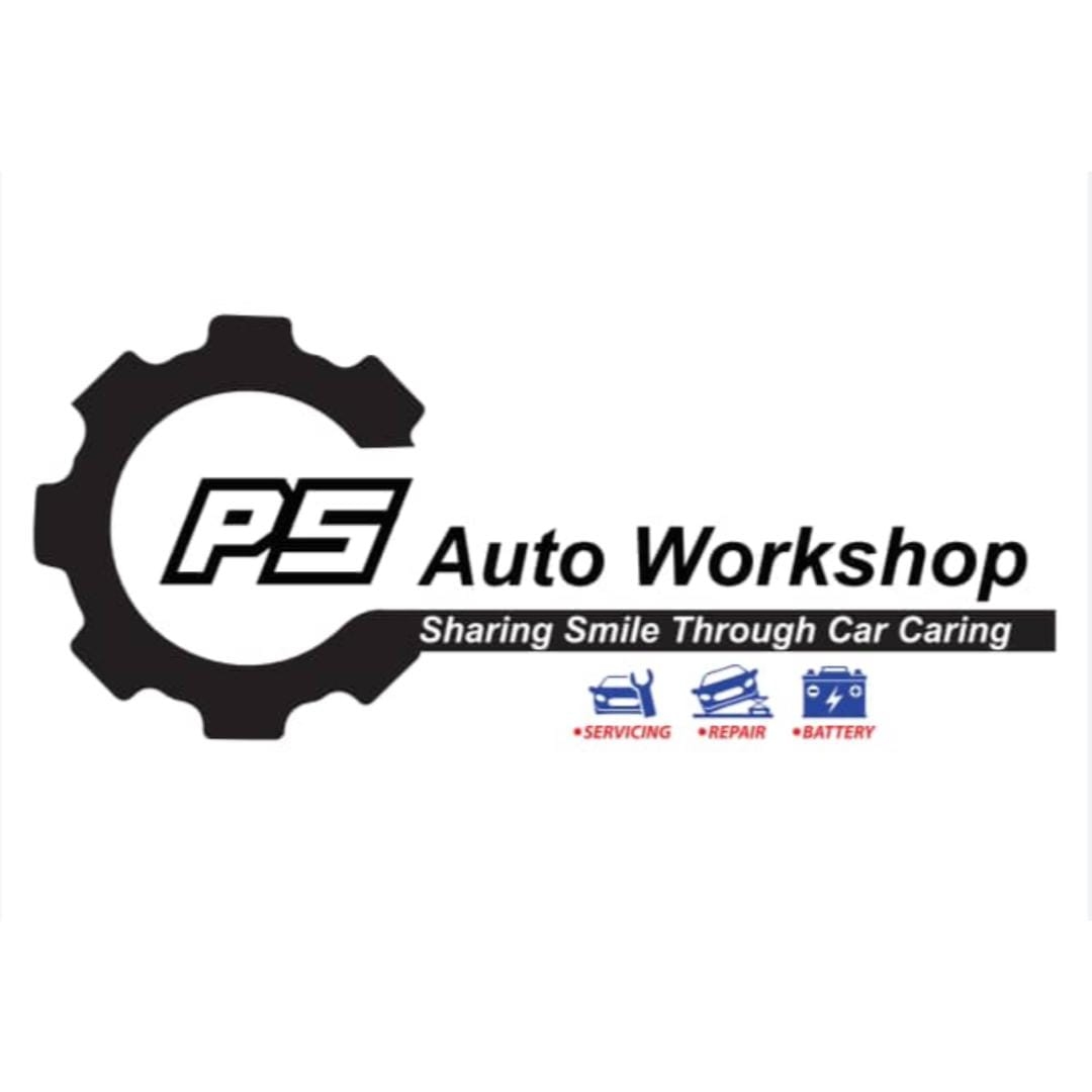 PS Auto Workshop | Kuching