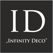Infinity Deco | Vilnius