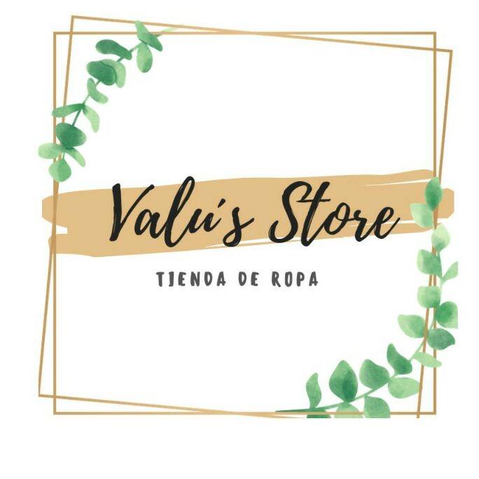 Valu Store