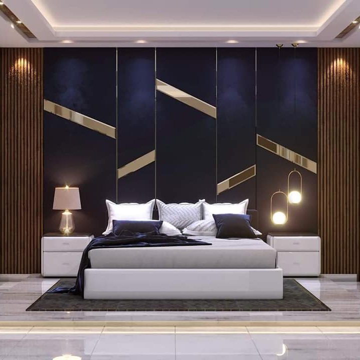 🚩 BEFORE YOU HIRE AN INTERIOR DESIGNER — READ THIS. A beautiful home is ...