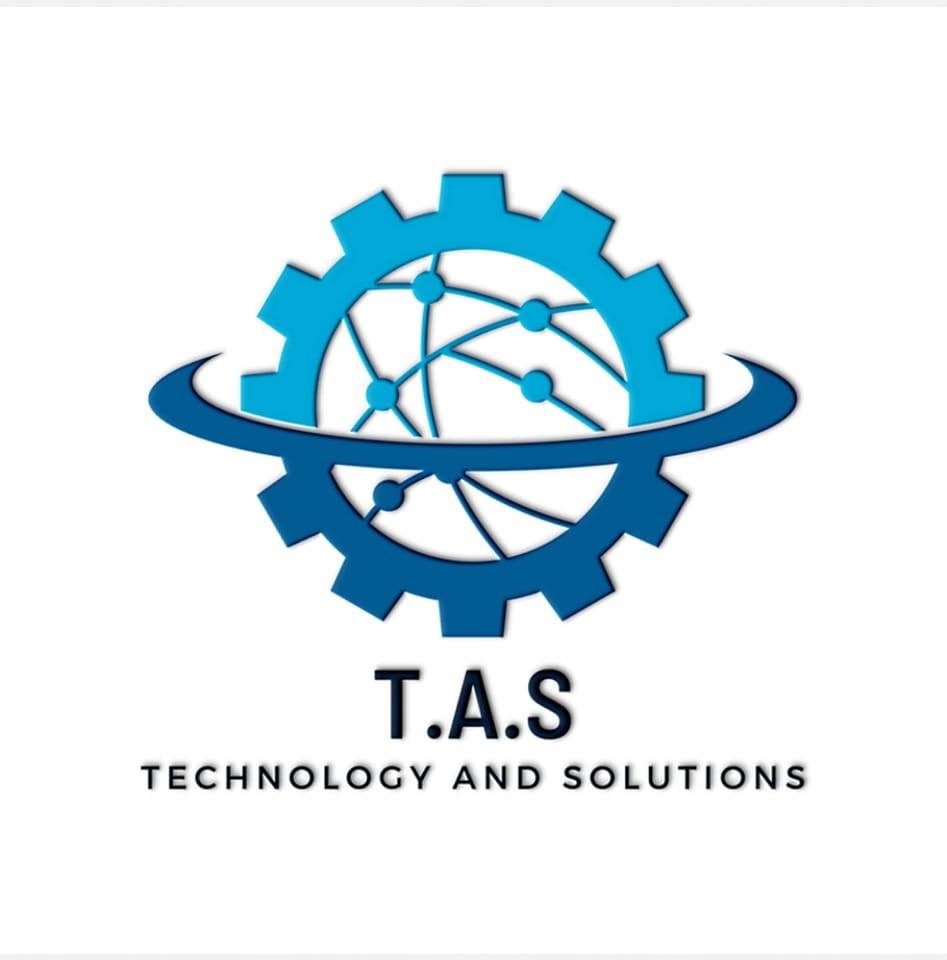 Technology and solutions