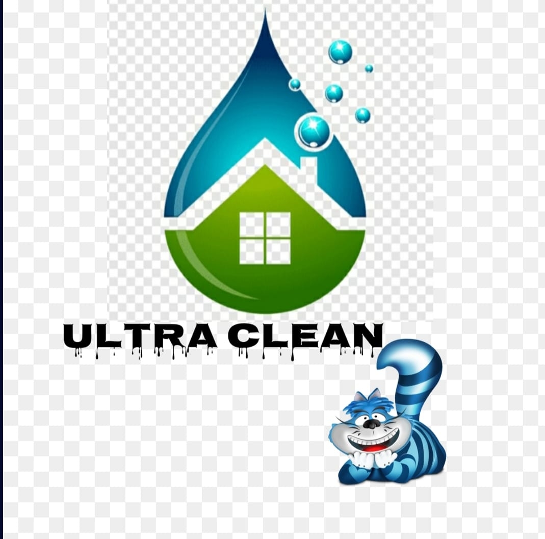 ULTRA CLEAN
