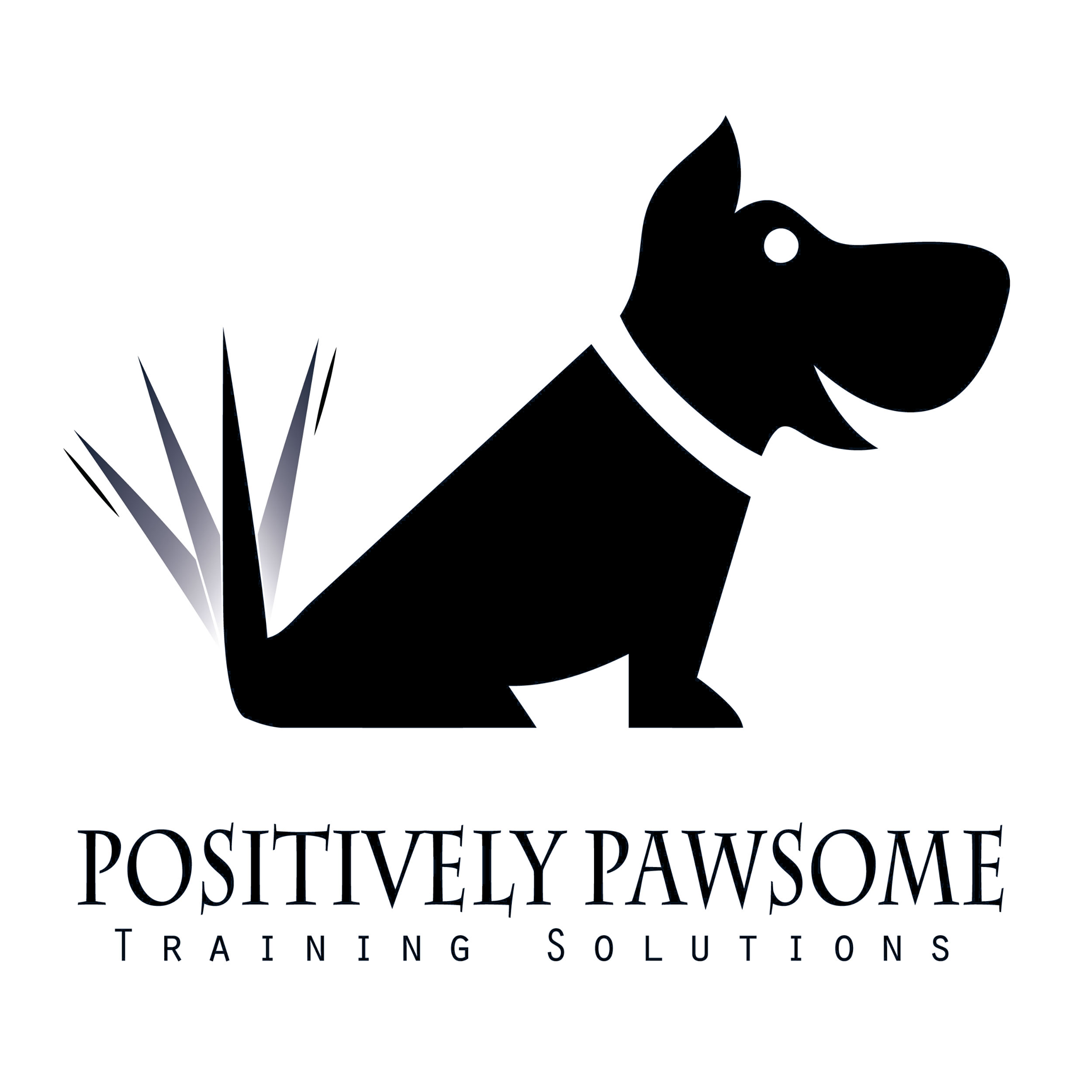Puppy Graduation... - Positively Pawsome Training Solutions | Facebook