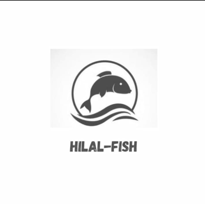 Hilal Fish