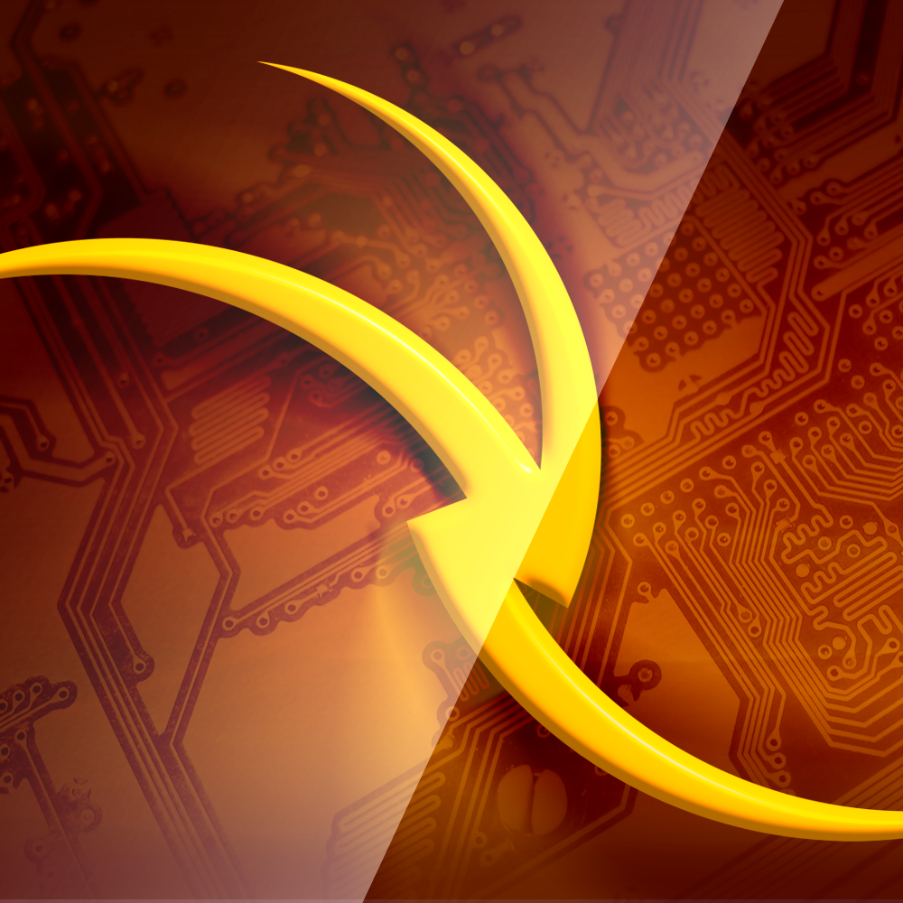Reale Tech - Soluções em Tecnologia da Informação | Valença BA