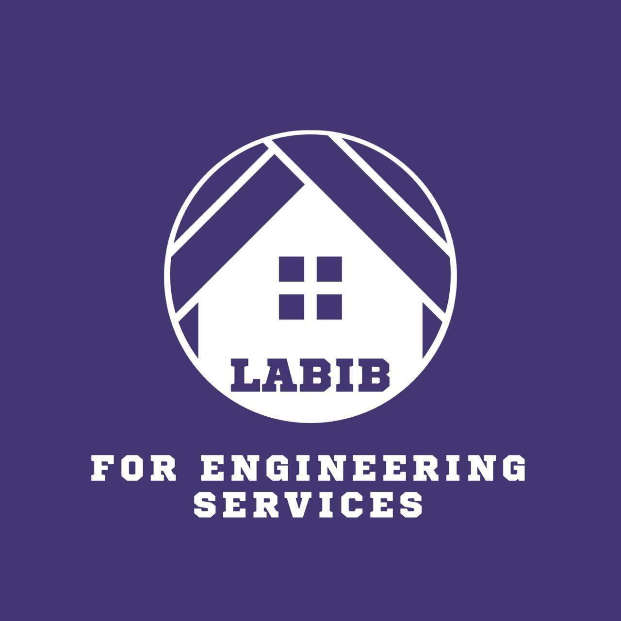 Labib for engineering services