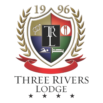 Three Rivers Lodge | Three Rivers