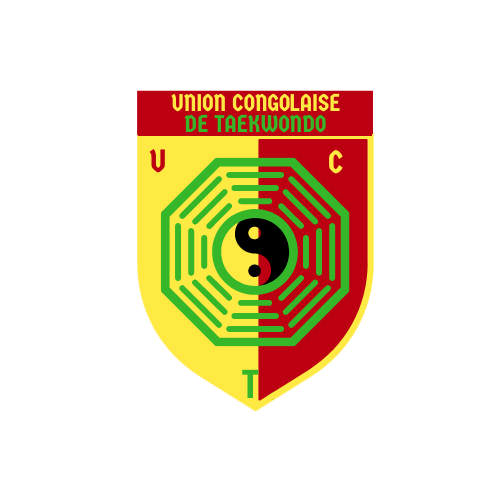 union-congolaise-de-taekwondo-maya-maya