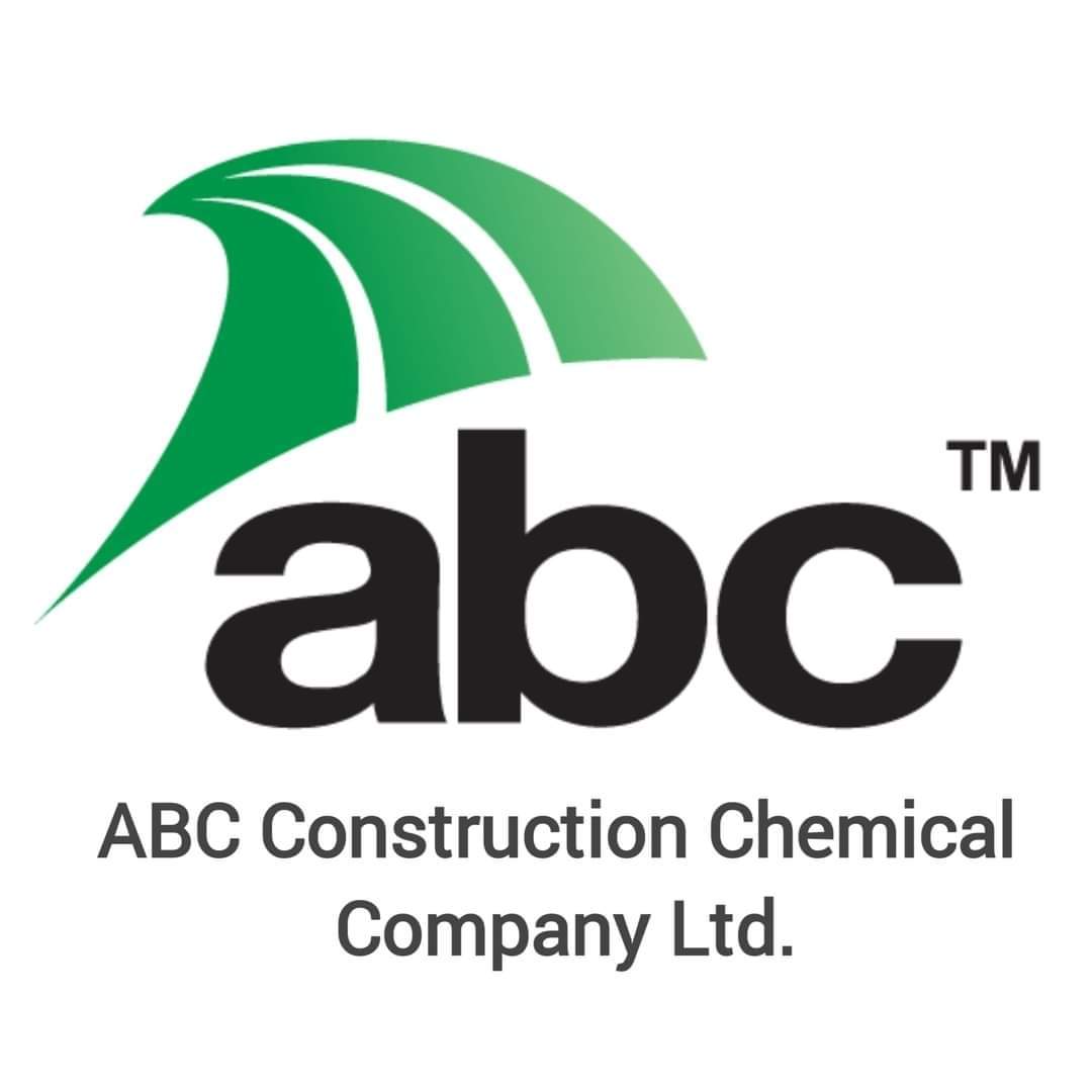 ABC construction chemical company ltd শরীয়তপুর