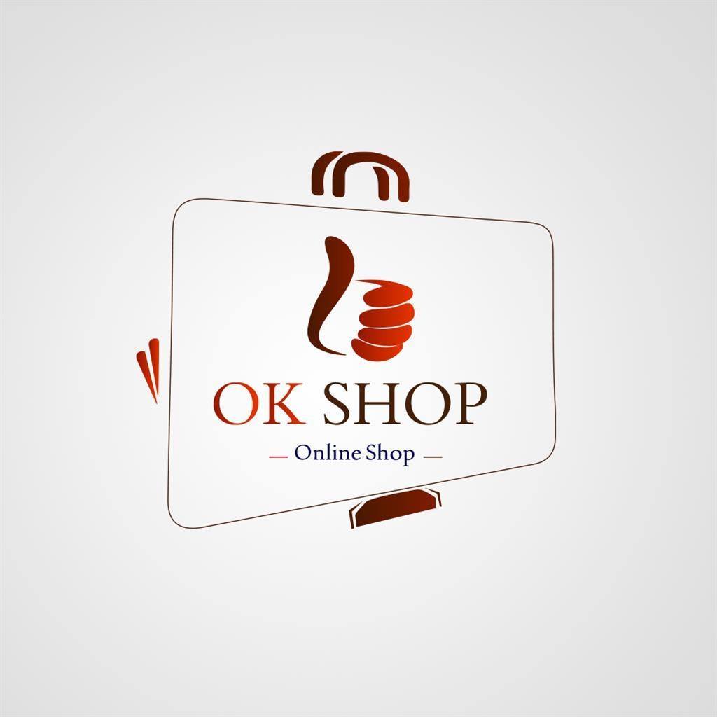 OK Shop