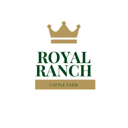 Royal Ranch | Chittagong