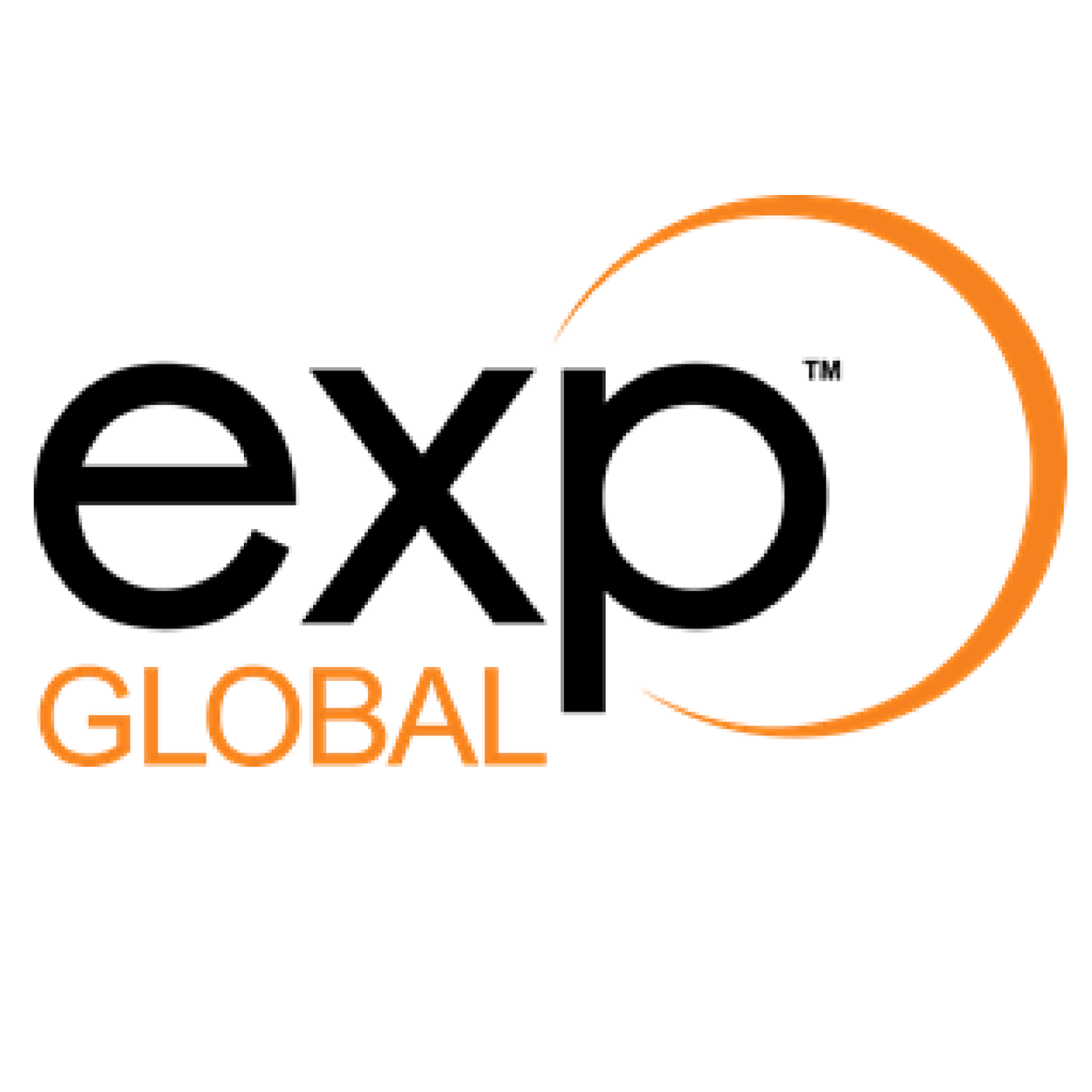 eXp Global Real Estate