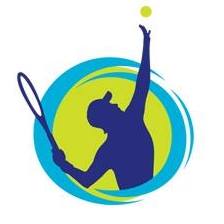Profile for Curacao Tennis Ladder
