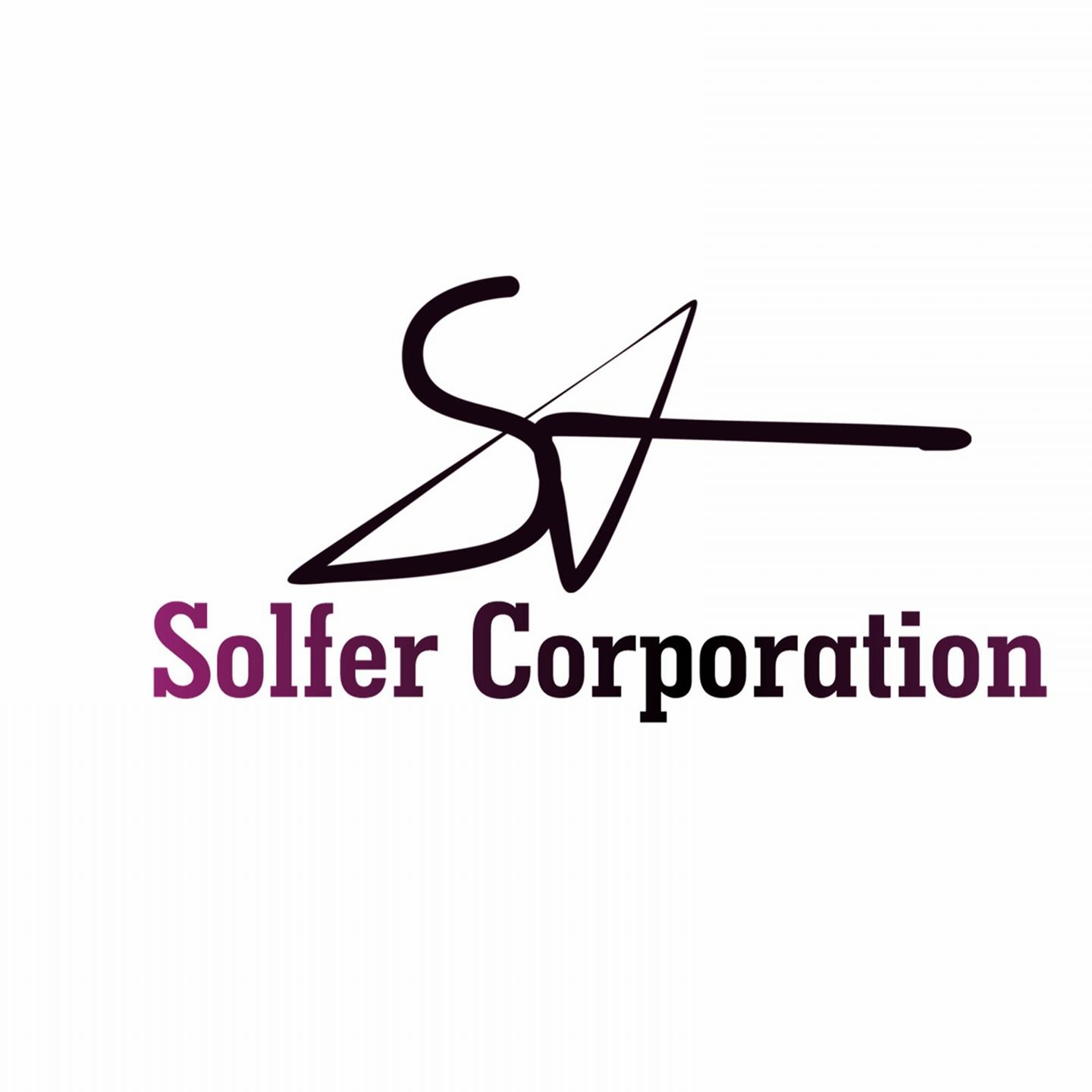Solfer-Soldados Feridos