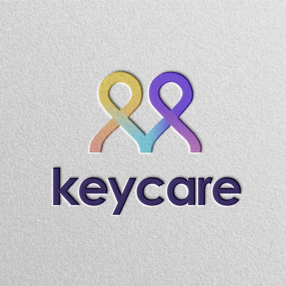 Keycare - Công nghệ chăm sóc sức khỏe