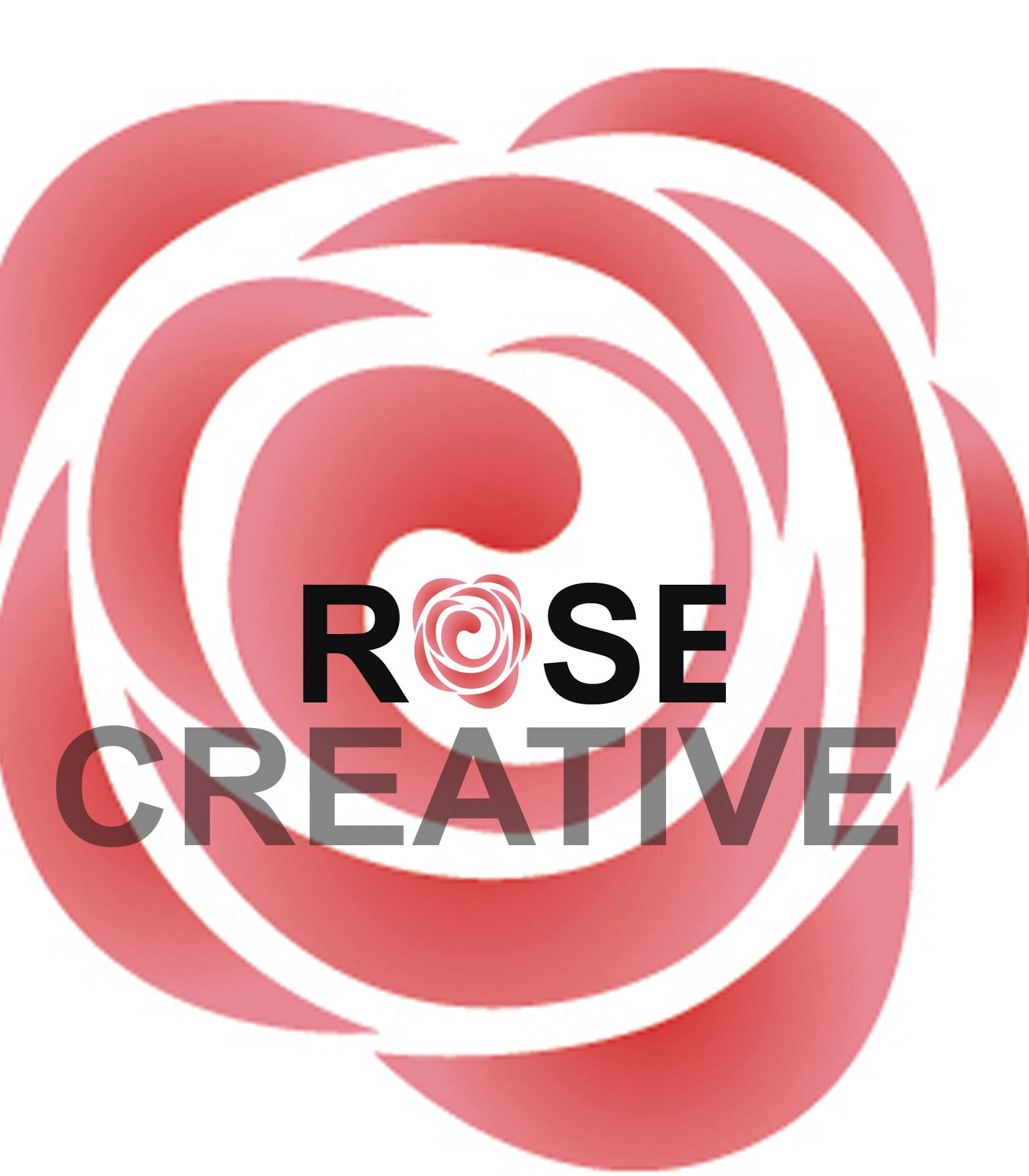 ROSE Creative