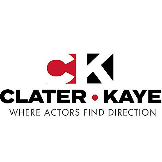 Natalie Kaye Clater