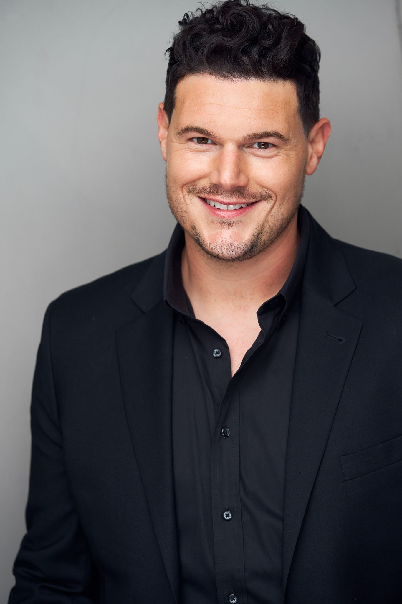 Neil Smith, Realtor | Annapolis MD