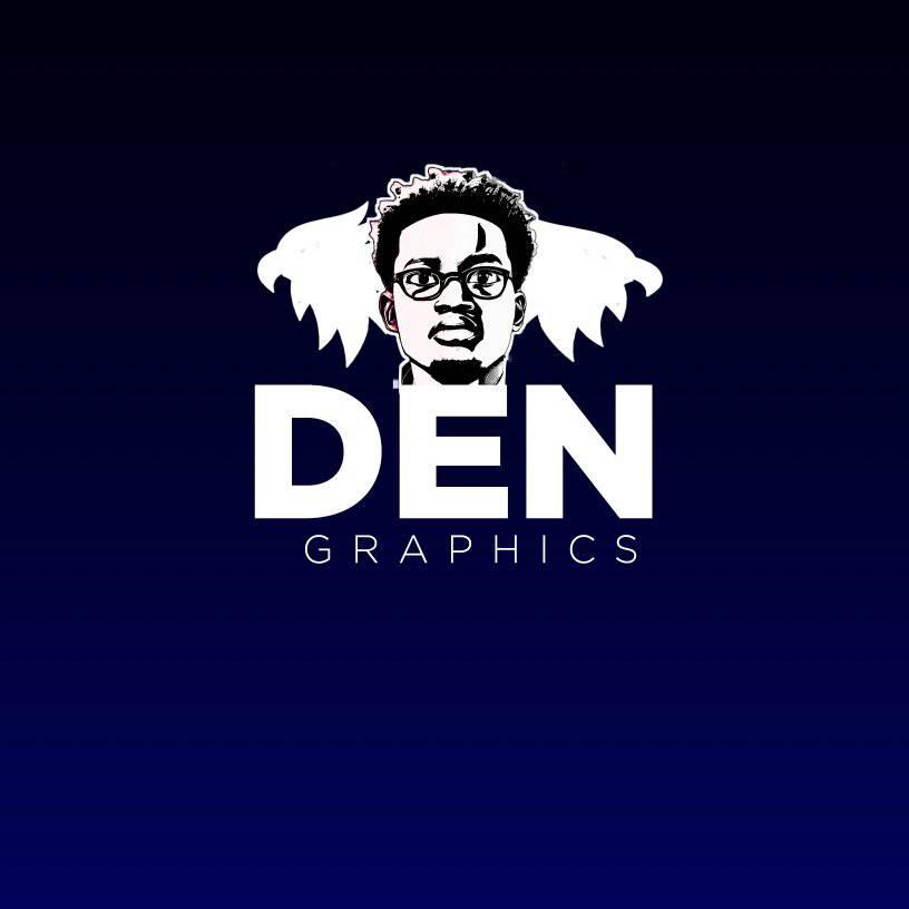 DEN Graphics