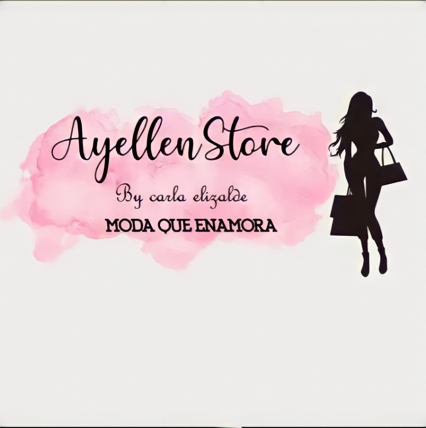Ayellen Store | Lima