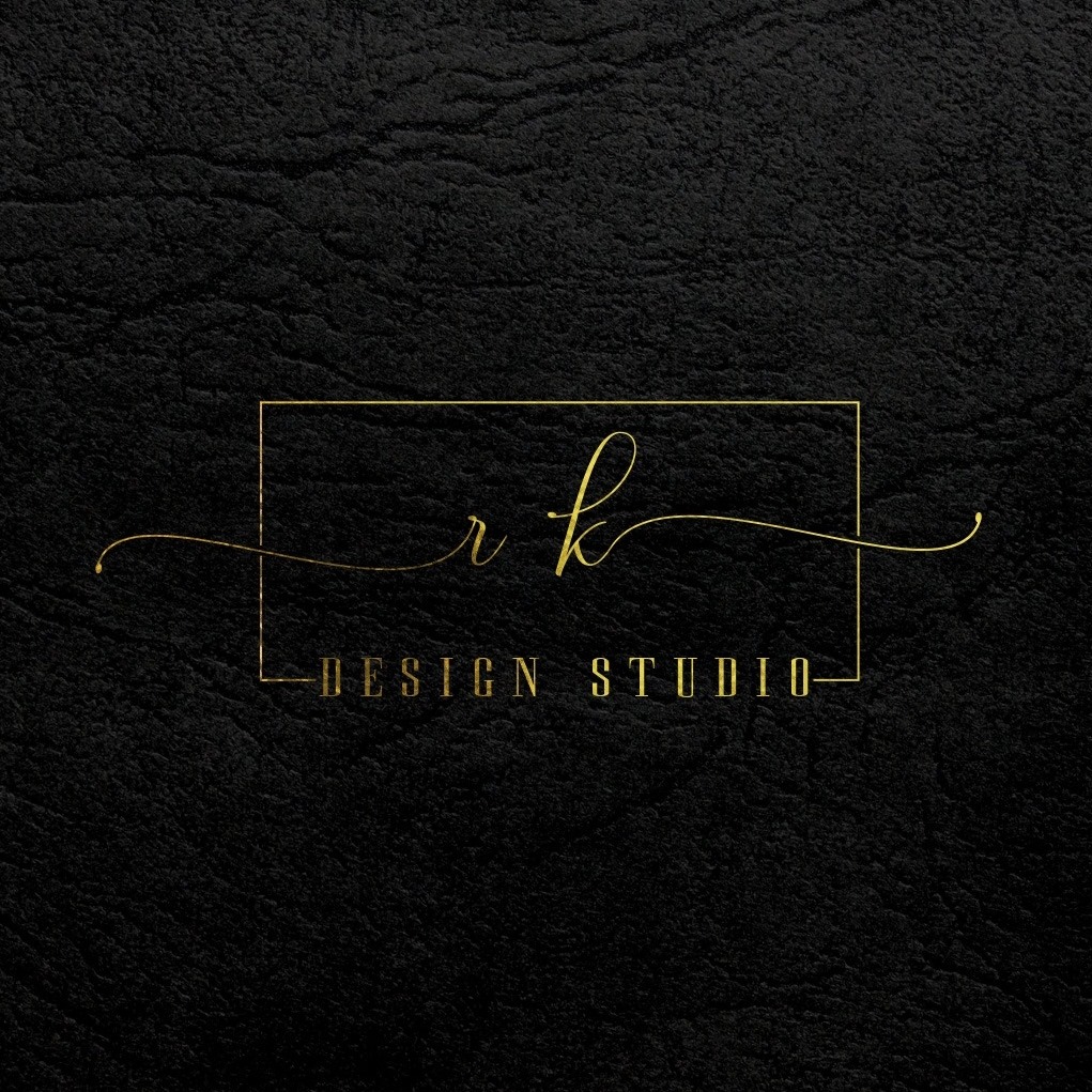 RK design studio