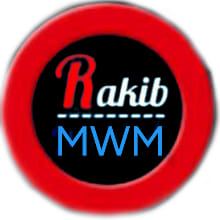 Rakib MWM