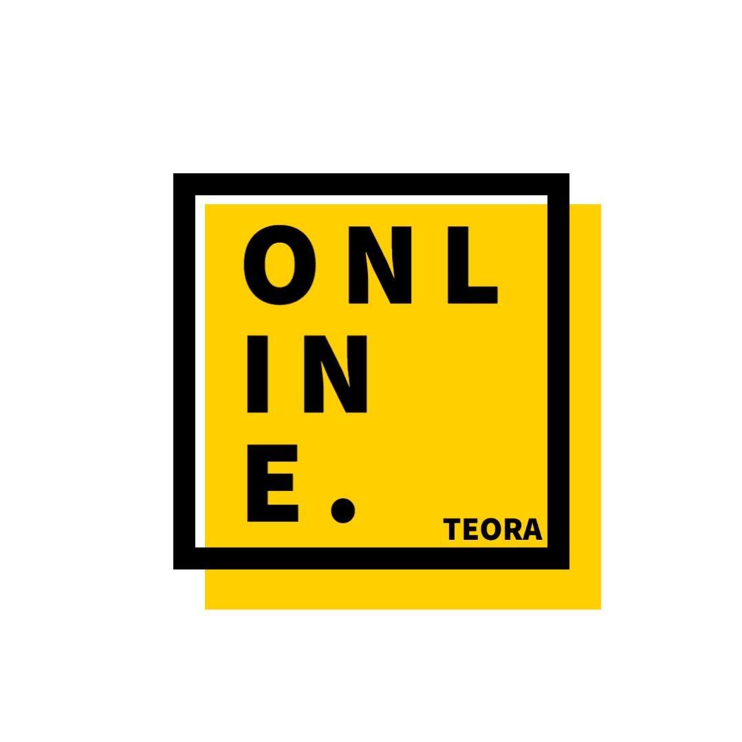 Teora Online | Teora