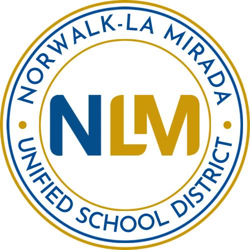 El Camino Real District (Cal-Nev Annual Conference, UMC) | El Camino ...