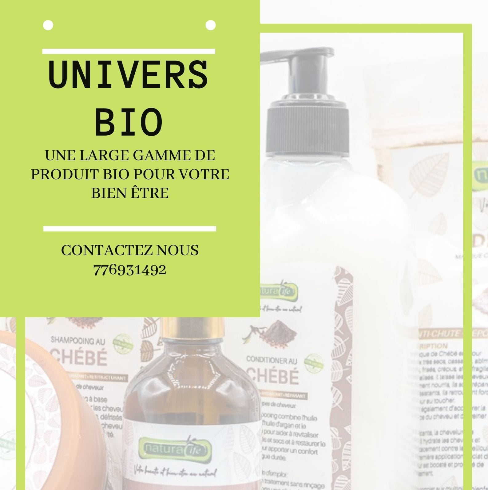 univers-b-i-o