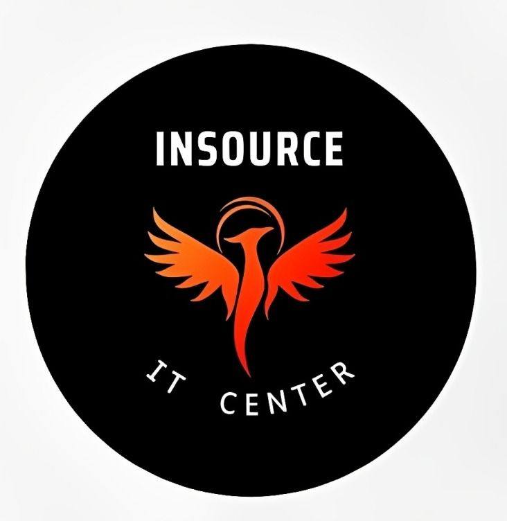 Insource It Center | Kushtia