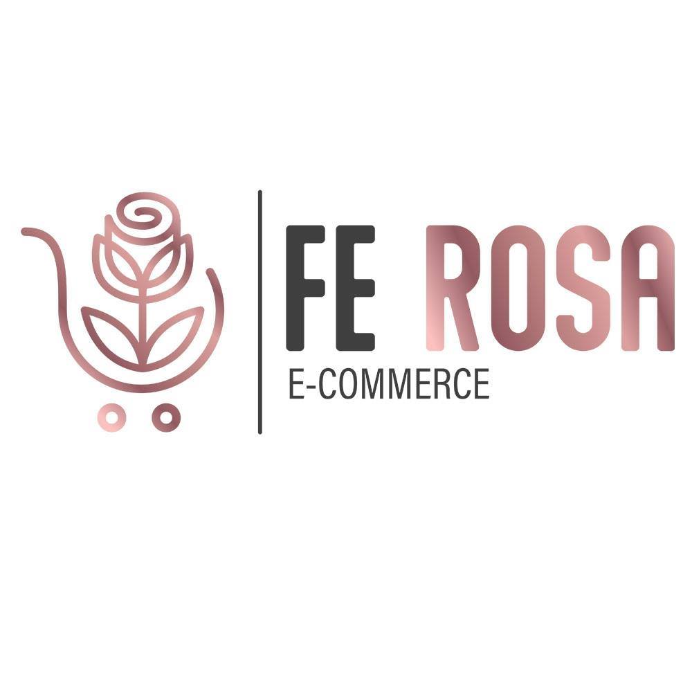 Fe Rosa | Bogotá
