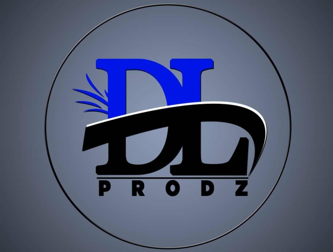 DL PRODZ