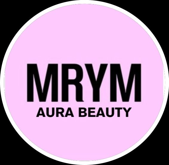 Mrym Aura Beauty