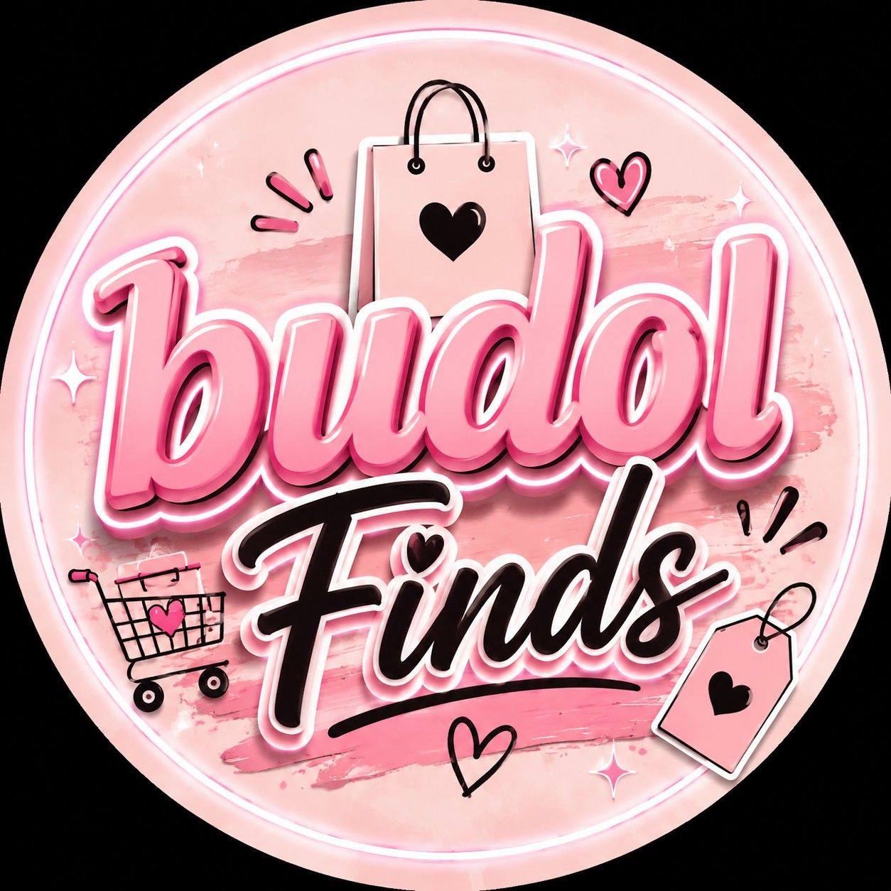 Baby one scented wipes #fypシ゚viralシ #wipes #foryouシ | Budol Finds