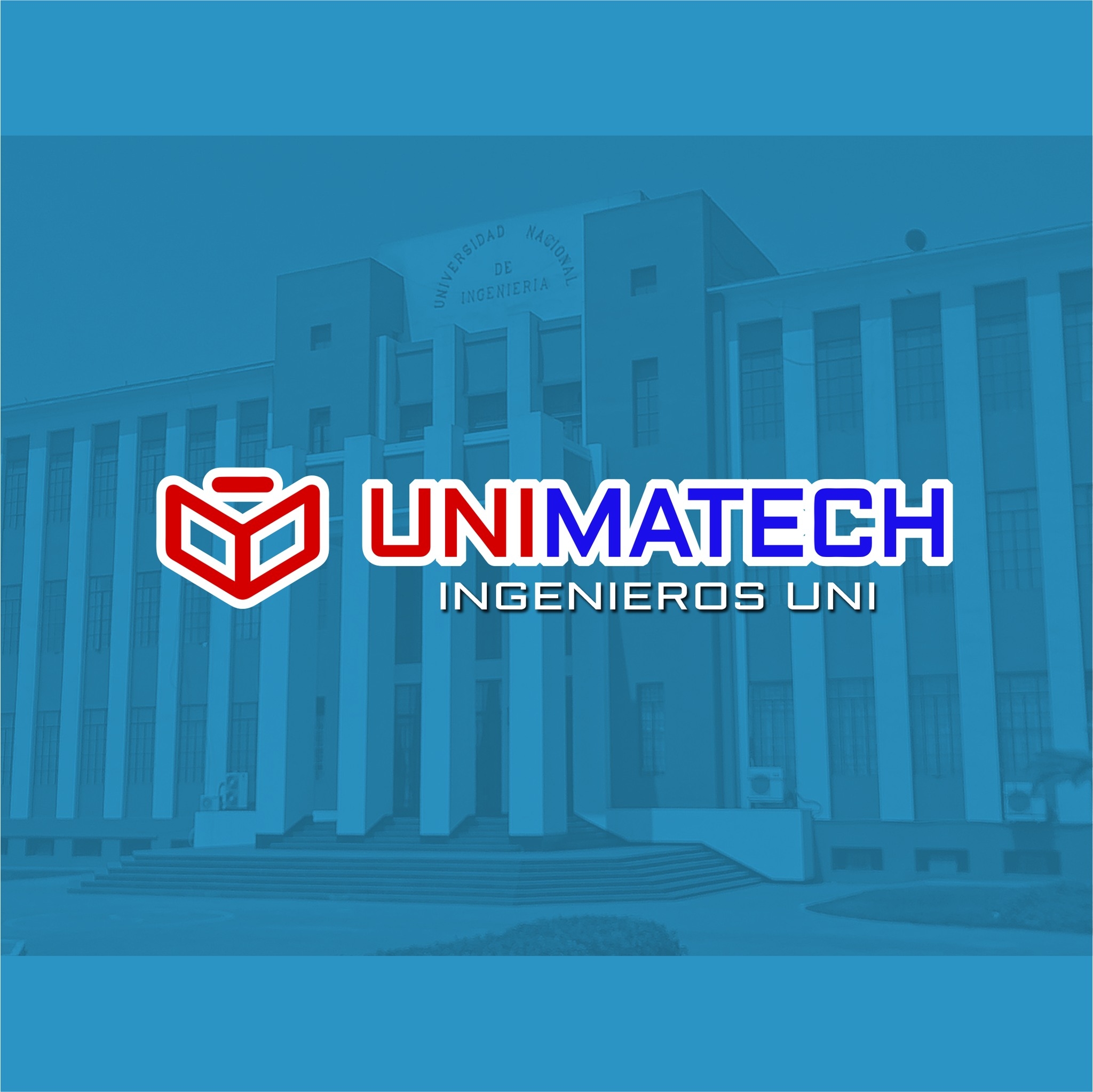 Academia Unimatech | Lima