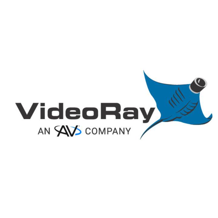 VideoRay ROVs - Singapore Dealer | Singapore Singapore