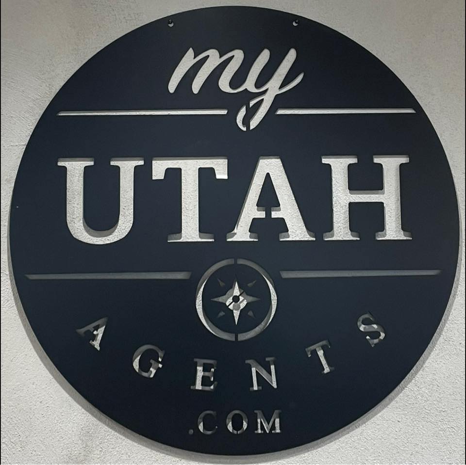 My Utah Agents 