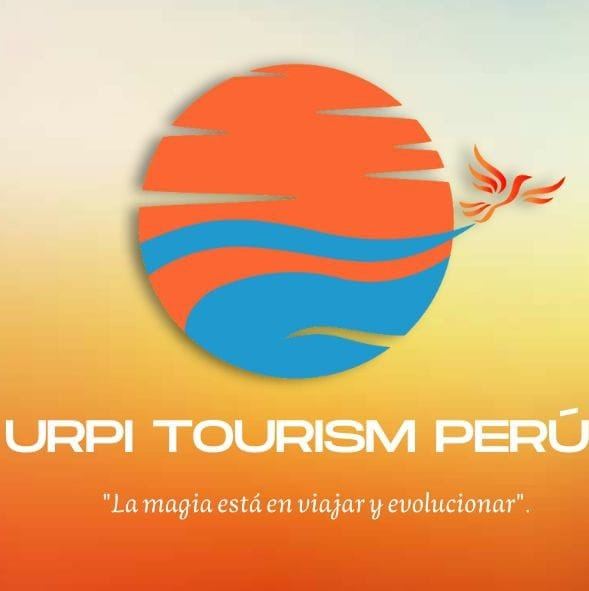 URPI Tourism PERU | Cusco
