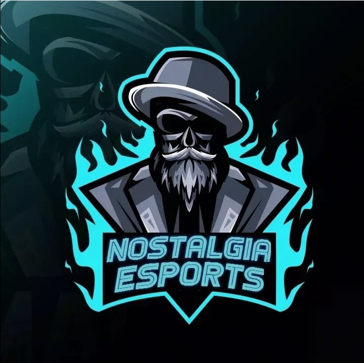 Nostalgia Reaper