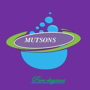 Mutsons Cleaning Services