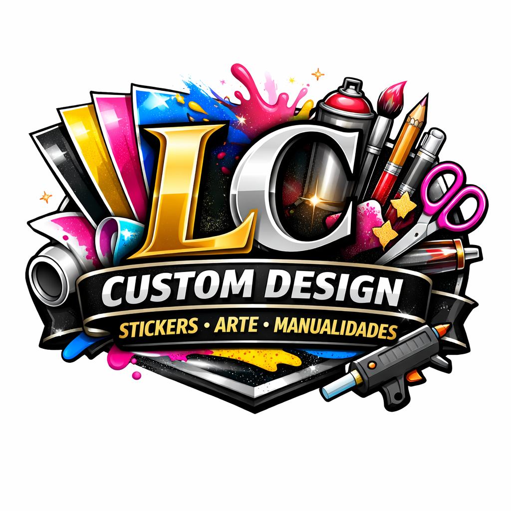 LC Design | Punta Santiago