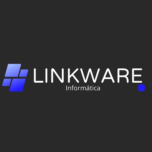 LinkWare Informática | Porto Alegre RS