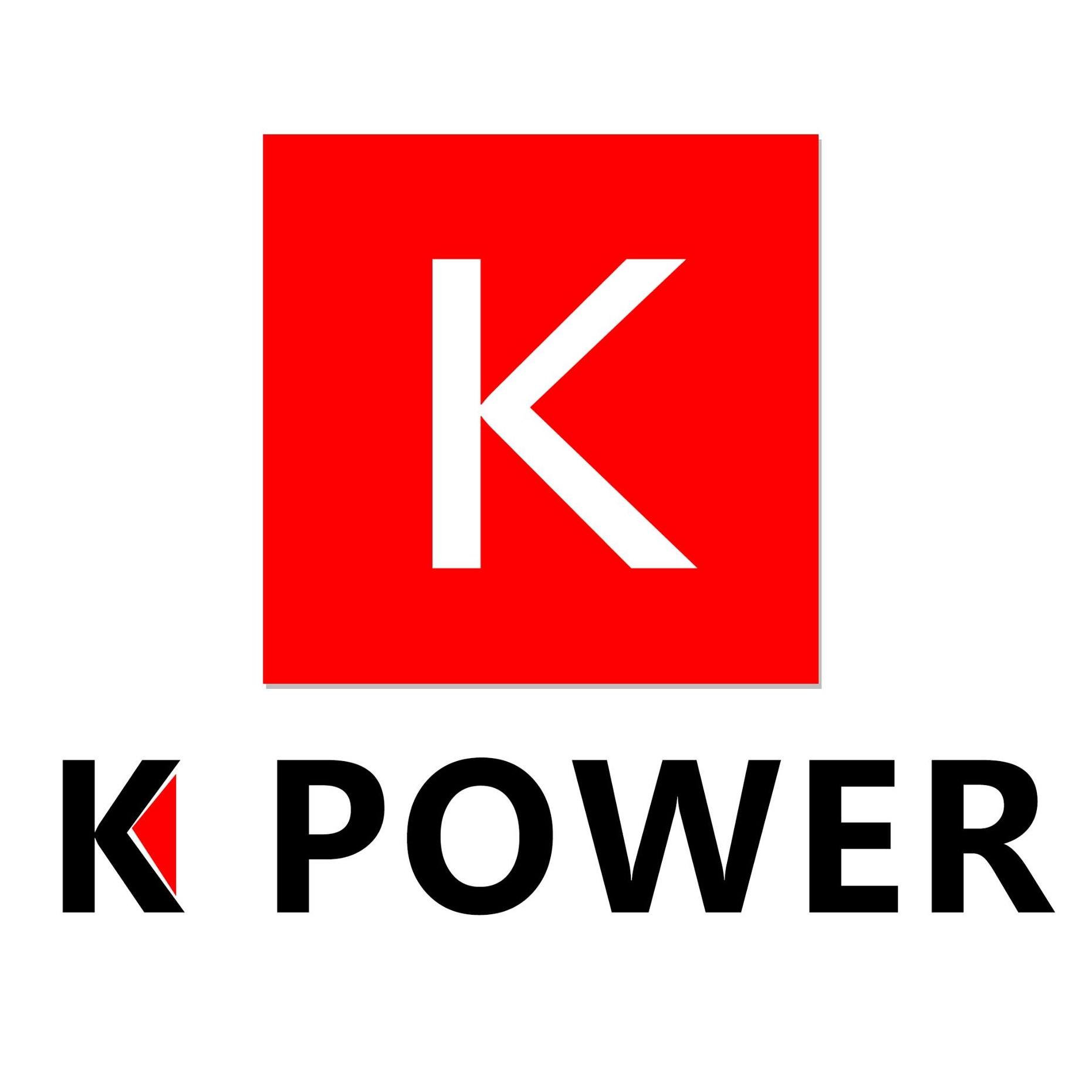 K Power