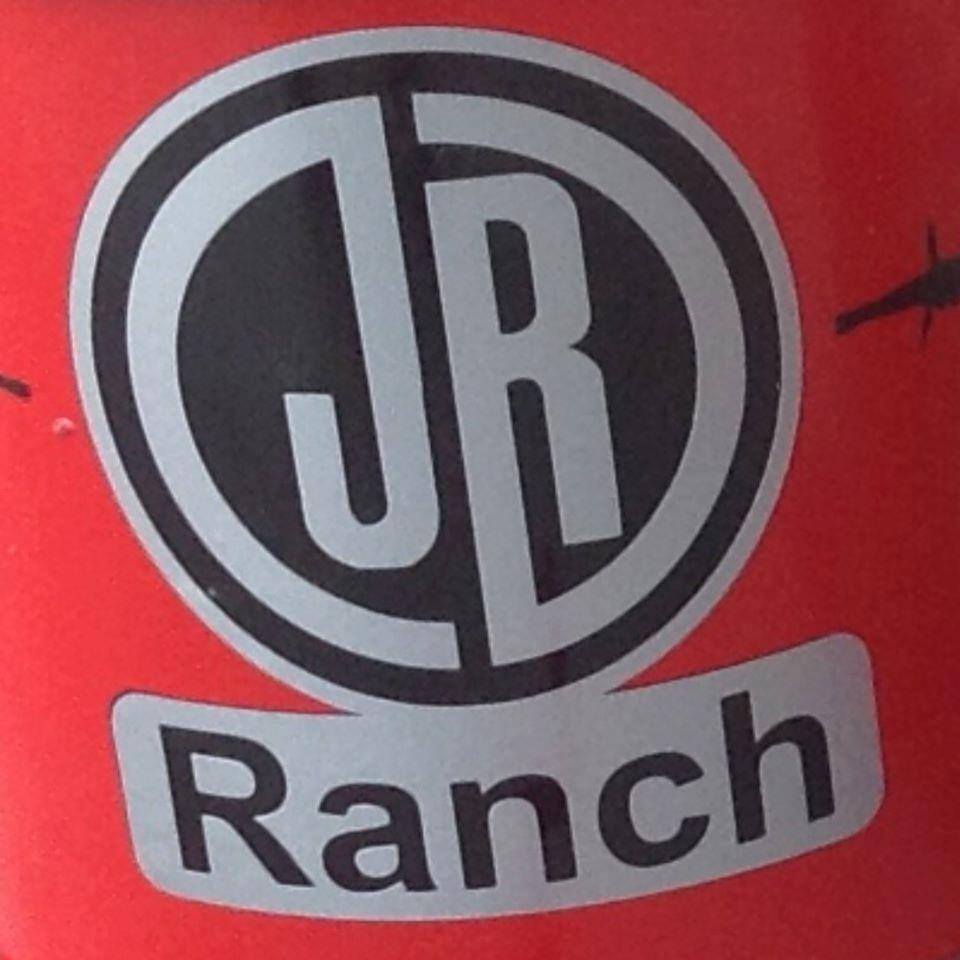 Juguetes Charros JR Ranch