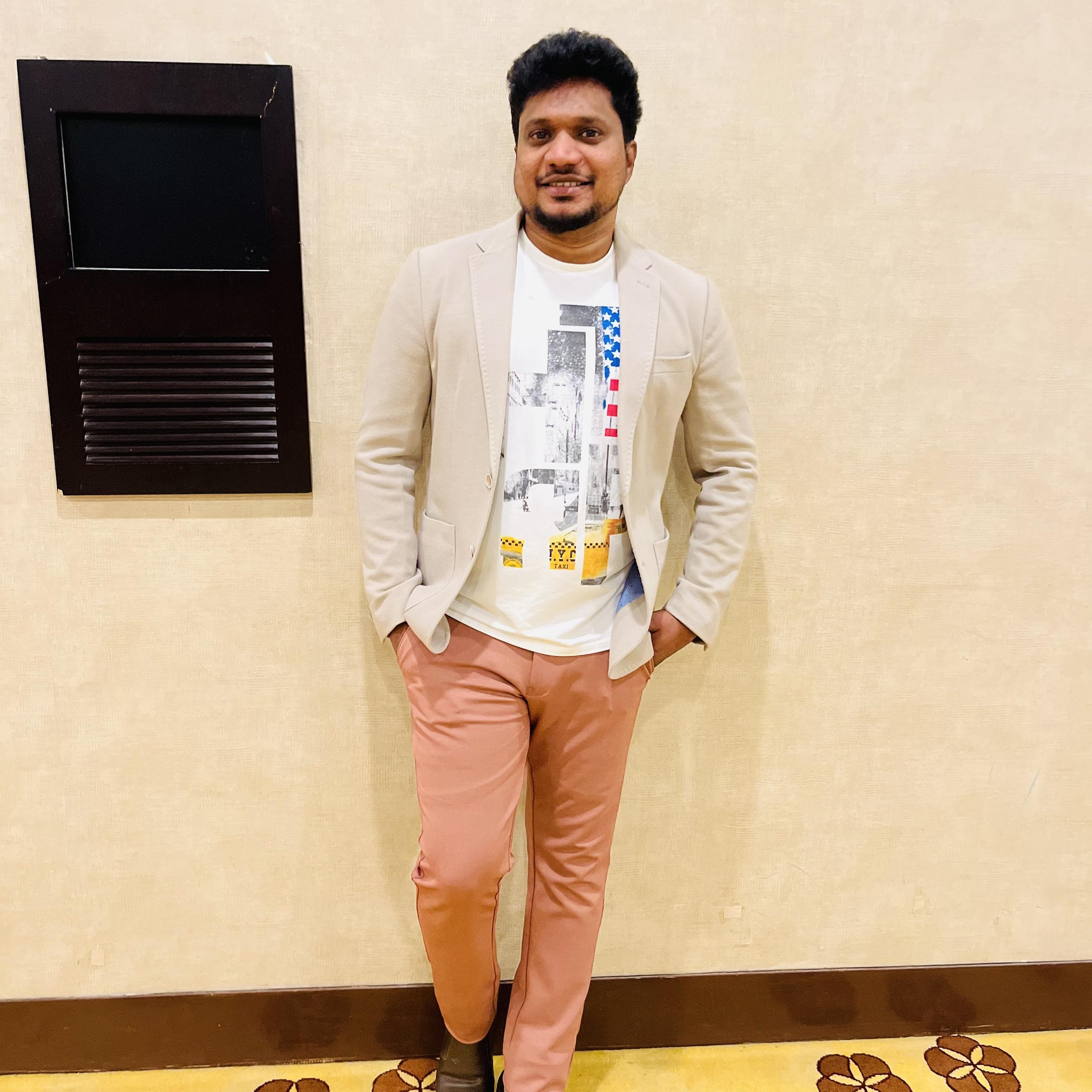 RJ Ratheesh Radio