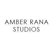 Amber Rana Studios