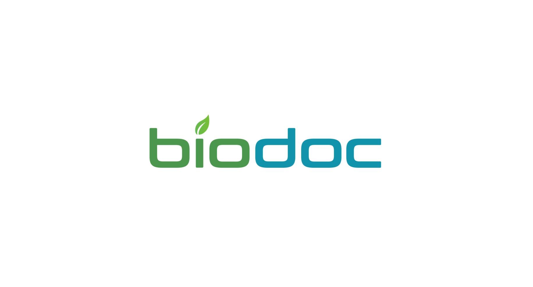 Biodoc