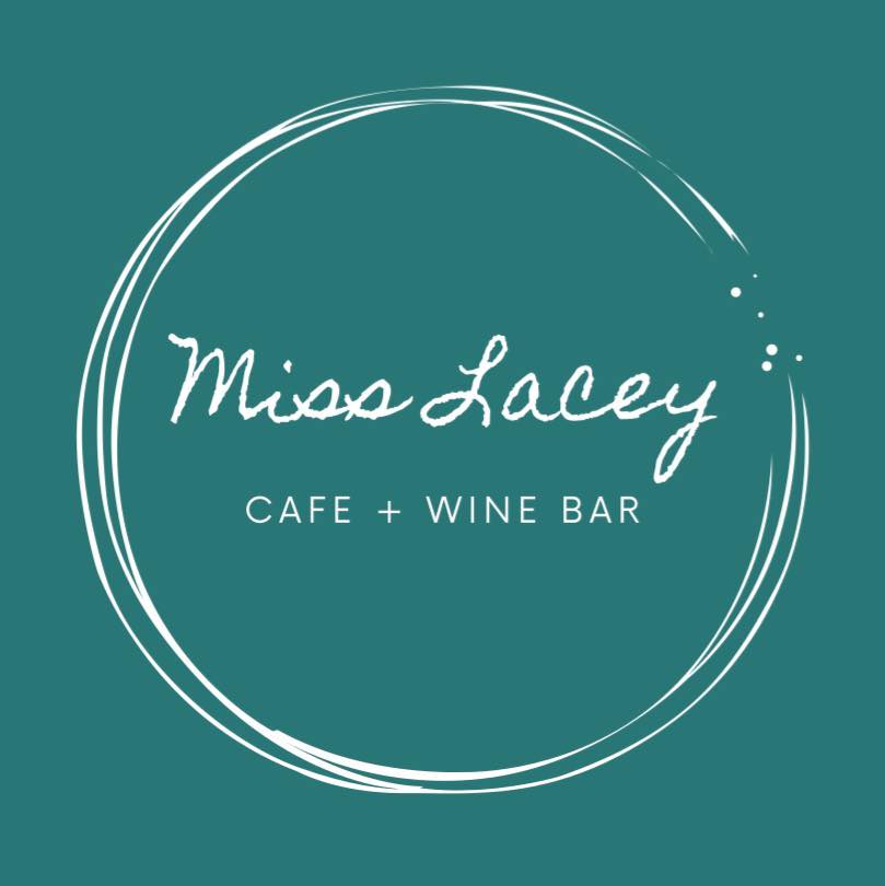 Miss Lacey Cafe + Wine Bar | Croydon VIC