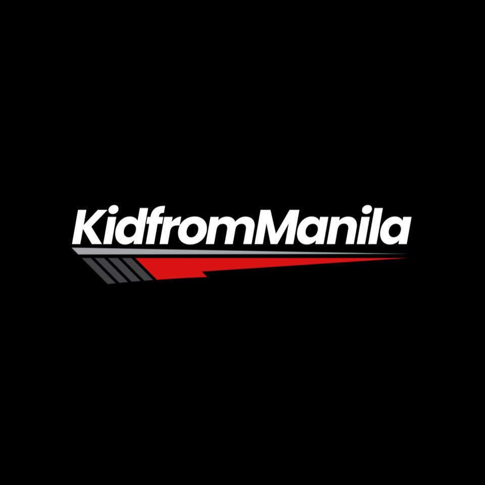 メンテナンス C KidfromManila Moto Supply | Manila