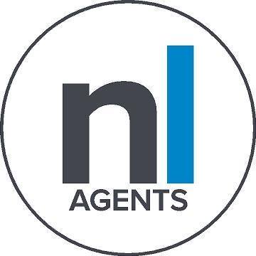 Next Level Agents | Calgary AB
